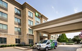 Holiday Inn Express Hotel & Suites Dallas Ne - Allen By Ihg